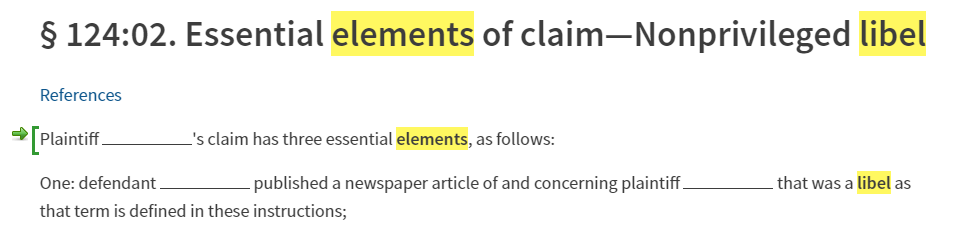 paper size law school personal statement