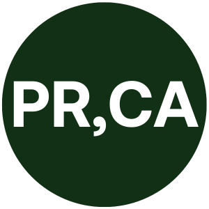 Preliminary & Caption