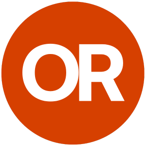 Either Term in Document