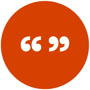 Exact Order of Terms