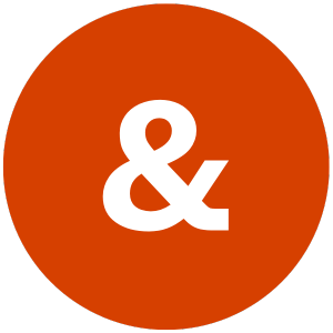 Within Same Document