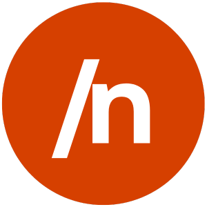 Within Number of Terms