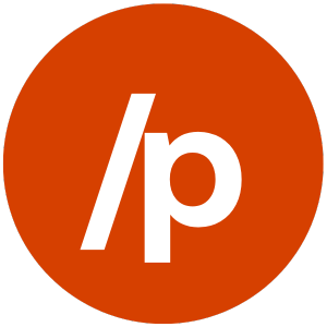 Within Same Paragraph