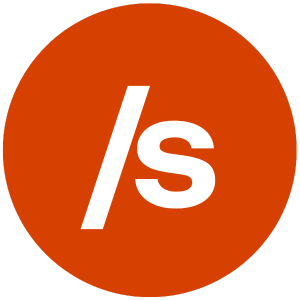 Within Same Sentence